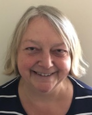 Photo of Branch and Root Therapy and Supervision, Counsellor in Yeovil, England