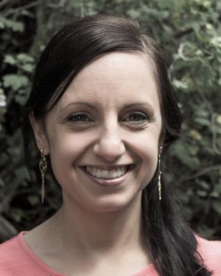 Photo of Dr Josie Sinni - Restoring Minds Psychology, PsyBA Endorsed, Psychologist