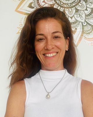 Foto de Felgeda Gil, Psicólogo, Lic. en Psicología, COPLP