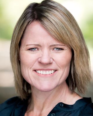 Photo of Irene Searle Psychodynamic Counselling, Psychotherapist in Hook, England
