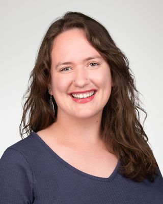 Photo of Audrey Jacobsen, Pre-Licensed Professional in Minneapolis, MN