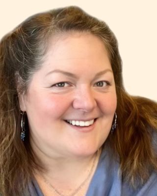 Photo of Sheila Corbett, Counselor, MA, LCPC