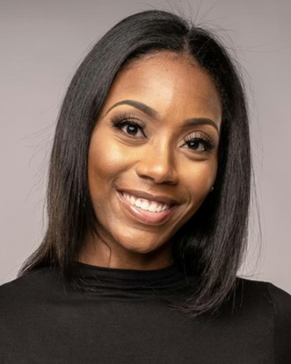 Photo of Unique Cohen, Clinical Social Work/Therapist, LCSW