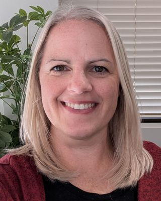 Photo of Meagan Crawford, Counsellor, CCC, CT, MA MFT