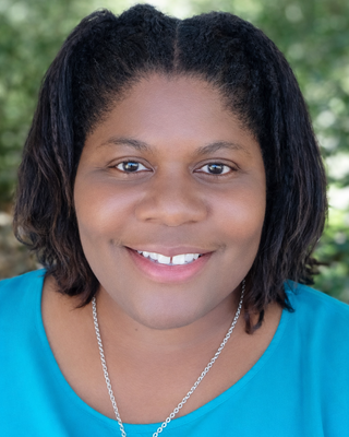 Photo of Kimara Vaughn, Psychiatric Nurse Practitioner, NMD, NP