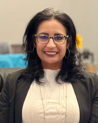 Photo of Yvette Elizabeth McDonald - Nourivida Wellness, Clinical Social Work/Therapist, LCSW-QS, BAT