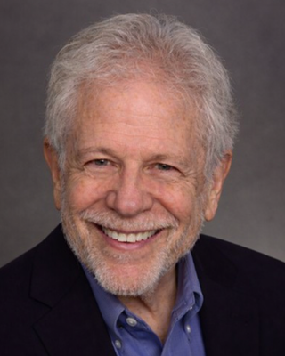 Photo of Steven E Simon, Licensed Professional Counselor, PhD, LPC, CCC, CRC, BC-TMH
