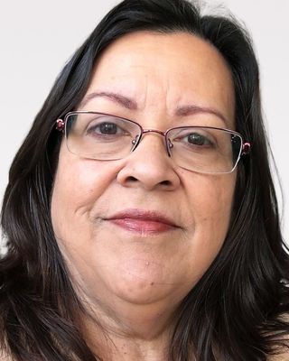 Photo of Tina Salazar, Marriage & Family Therapist in Anza, CA