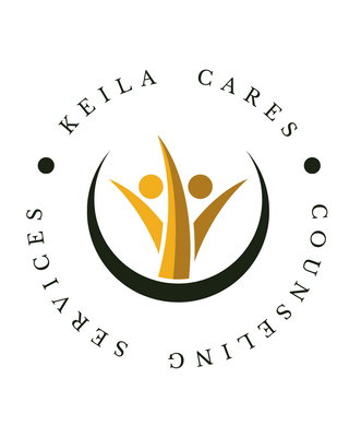 Photo of Keila Cares, LLC, Licensed Professional Counselor in Pike Road, AL