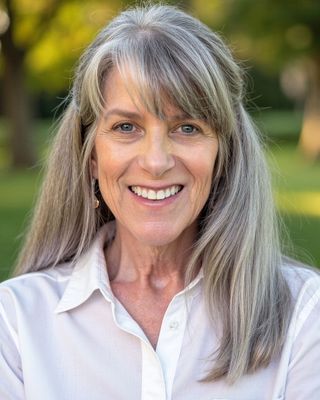 Photo of Mary Ann Severson, Licensed Clinical Mental Health Counselor, MA, LPC, NCC