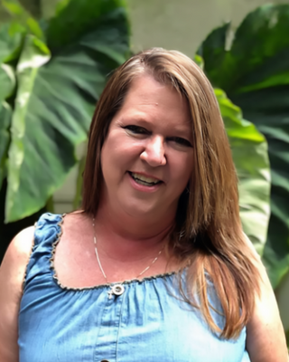 Photo of Lisa Edmondson, Clinical Social Work/Therapist, LCSW