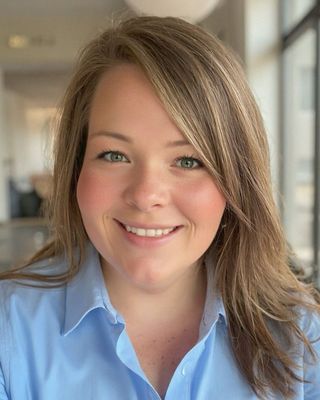 Photo of Kristy Johal, Psychiatric Nurse Practitioner, PMHMP-B