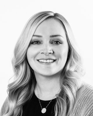 Photo of Callee LaPlant, Clinical Social Work/Therapist, LCSW