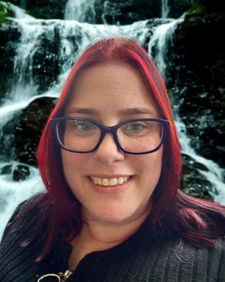 Photo of Lisa Jewell - Guidance N Growth Counselling, Registered Social Worker, RSW