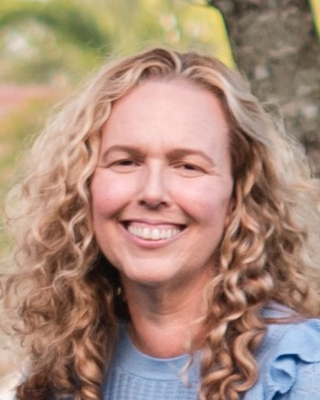 Photo of Jeanine Nina Scott Barela, Counselor, LMHC, LPC, QS