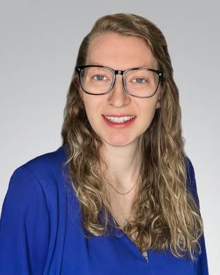 Photo of Kaylyn Jones, Clinical Social Work/Therapist, LCSW