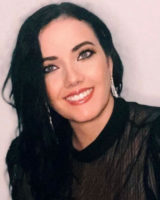 Photo of Celeste Rincon, Marriage & Family Therapist Associate, AMFT