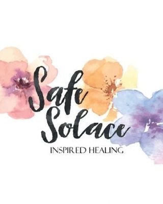Photo of Patricia Popoff - Safe Solace Inspired Healing Ltd, Registered Social Worker, RSW, MS, TITC-CT