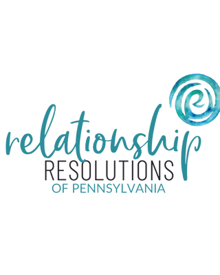 Photo of Adam Oshnock - Relationship Resolutions of Pennsylvania, Licensed Professional Counselor, LPC