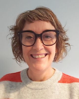 Photo of Rachael Cannon - Applgreen Counselling , Counsellor, MBACP