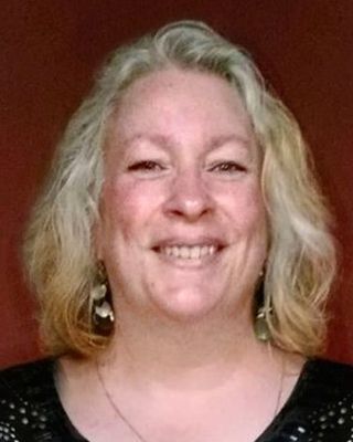 Photo of Laura Black, Licensed Professional Counselor, MA, LPC, LLC
