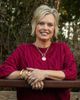 Donna Scallan