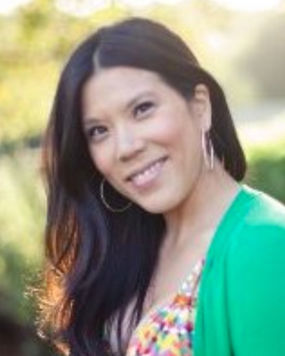 Photo of Sandra Hah - WellPsyche Medical Group, Psychiatrist