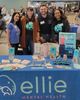 Photo of Ellie Mental Health - Overland Park KS, Group Practice
