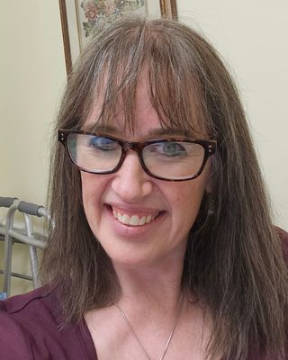 Photo of Sarah Terrell, Physician Assistant, MMSc, PA-C