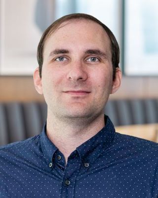 Photo of Dr. Nathan Sklar, Psychiatrist, MD
