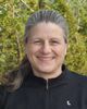 Anne Leavens