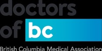 Gallery Photo of I partner with Doctors of BC to cover the mental health of high performers such as Physicians, Residents, Medical Students & health professionals