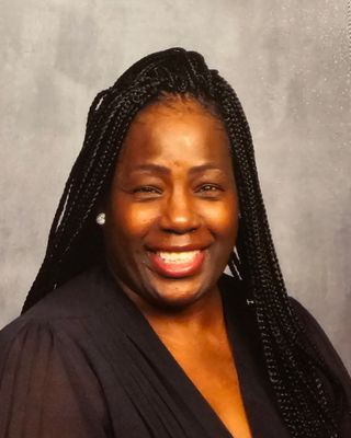 Photo of Nicol Jenkins - Nicol's Village Vibes, LLC, Clinical Social Work/Therapist, LCSW-R