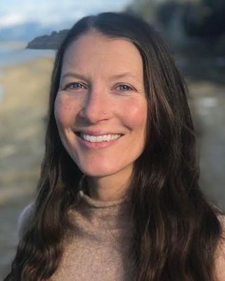 Photo of Autumn Benedetti, Clinical Social Work/Therapist in Kalispell, MT