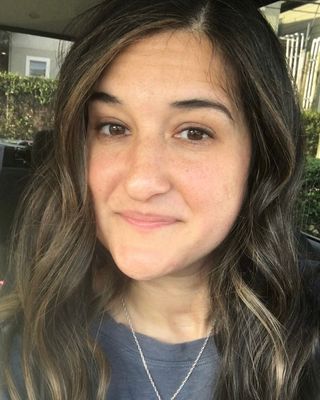 Photo of Heather Waterwall, Clinical Social Work/Therapist, LCSW-S