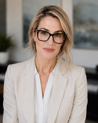 Photo of Megan Mary Kelly Gilman, Psychiatric Nurse Practitioner, MSN, APRN, PMHNP