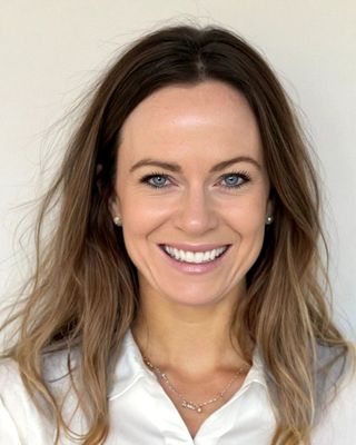 Photo of Lauren Freele - Lauren Freele Psychology , Psychologist, MPsych, PsyBA General