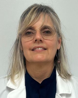 Photo of Maria Ofelia Mirabal, Psychiatric Nurse Practitioner, PMHNP,, APRN