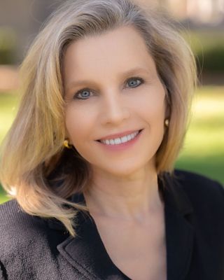 Photo of Cheryl L Green, Psychiatrist in Beverly Hills, CA