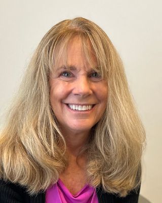 Photo of Jane Lupo, Drug & Alcohol Counselor, CADC, BA