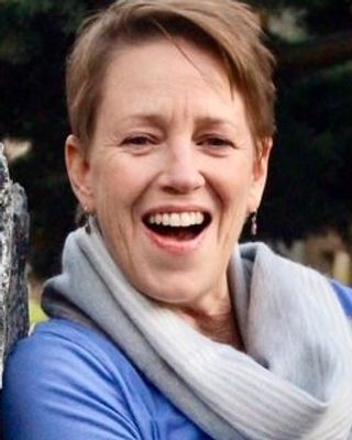 Photo of Stephanie L Kelsey - Stephanie Kelsey Therapy LLC, Licensed Professional Counselor Candidate, MA, LPCC, BSN, RN