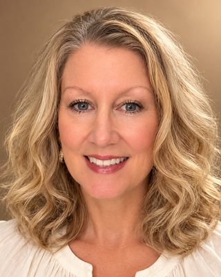 Photo of Analei Whitlock, Psychiatric Nurse Practitioner, MSN, CPNP, PMHNP