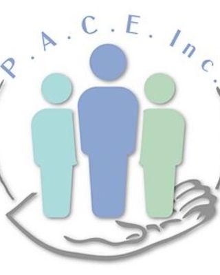 Photo of P.A.C.E. Inc. - Therapy and Counselling Services, Registered Social Worker in N7L, ON