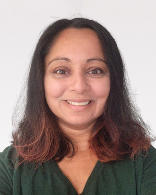 Photo of Shruthi Whalen, Clinical Social Work/Therapist, LICSW