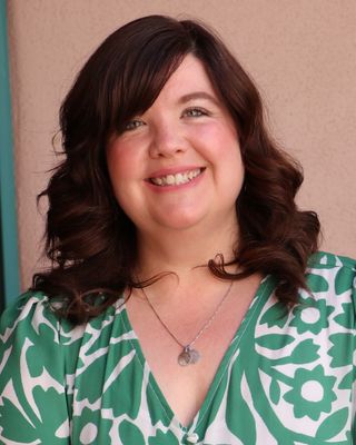 Photo of Kasey Hill - Kasey Hill @ Relationship Renovation Counseling, Counselor, MS, LAC, NCC