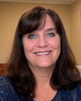 Photo of Cynthia C Lucas, Clinical Social Work/Therapist, LMSW