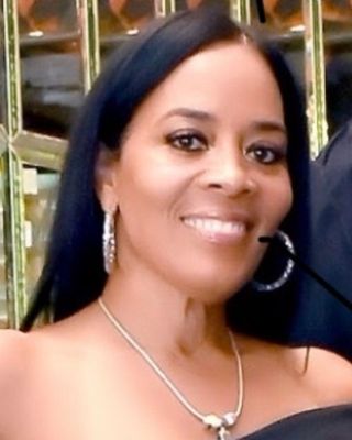 Photo of Laura Wafer, Marriage & Family Therapist, LMFT, MS, PhD