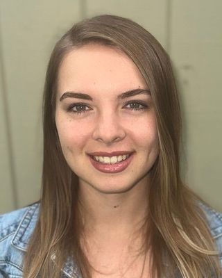 Photo of Mackenzie Kropidlowski, Clinical Social Work/Therapist, MSW, LCSW