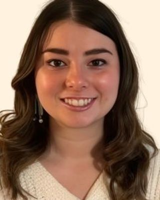 Photo of Gabrielle Carter, Clinical Social Work/Therapist, MSW, LCSW