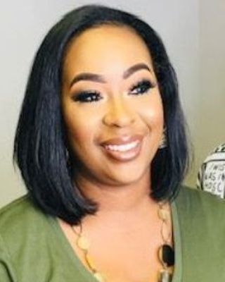 Photo of Toni Webb, Licensed Clinical Professional Counselor, LCPC